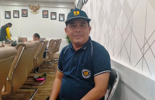 Dinas-PUPR-Kabupaten-Tanah-Bumbu-Alokasikan-Dana-Rp30-Miliar-Bangun-Pedestrian-Jalan-Raya-Batulicin.jpg