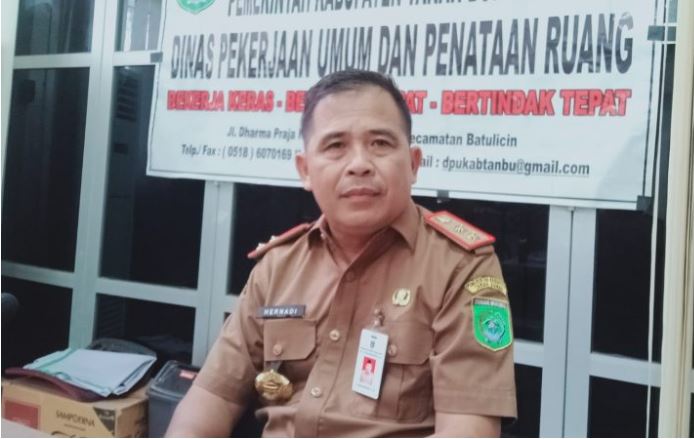 Kadis-PUPR-Hernadi-Pemkab-Tanah-Bumbu-akan-Bangun-Rumah-Sakit-Tipe-D-Senilai-Rp-30-Miliar-di-Satui-2023.jpg